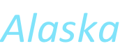 Alaska