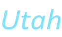 Utah
