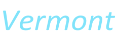 Vermont