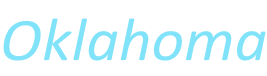 Oklahoma
