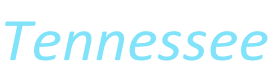Tennessee
