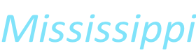 Mississippi