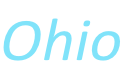 Ohio