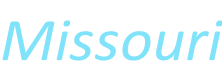 Missouri