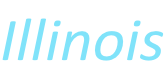 Illinois