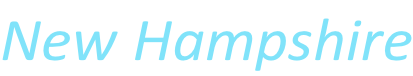 New Hampshire