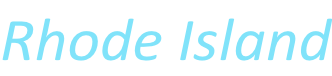 Rhode Island