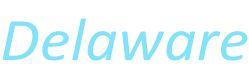 Delaware