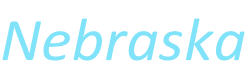 Nebraska