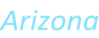 Arizona