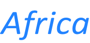 Africa