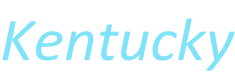 Kentucky