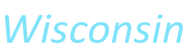 Wisconsin