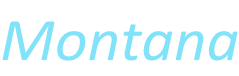 Montana