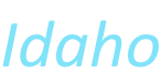 Idaho