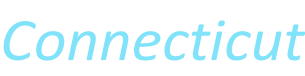 Connecticut