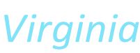 Virginia