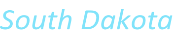 South Dakota