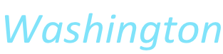 Washington