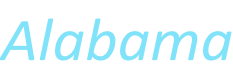 Alabama