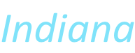 Indiana