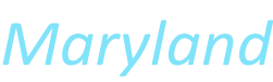 Maryland